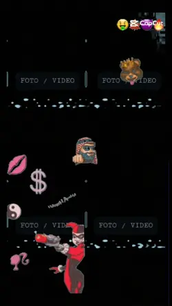 STATUS DE CRIA
