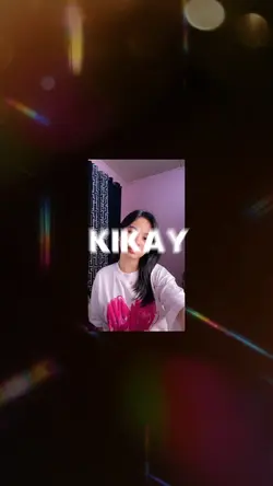 Sayaw Kikay