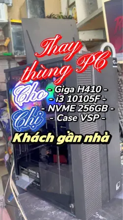 PC 