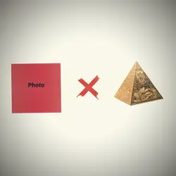 Free template..!!