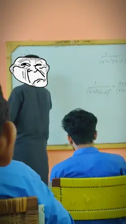 Backbenchers Sigma 