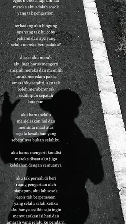 LONG TEXT