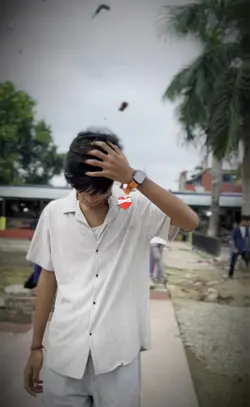 Hamesa use dur rakha