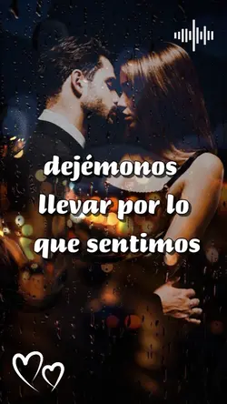 los temerarios