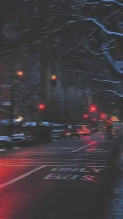 Ôm sầu remix 2 ảnh 