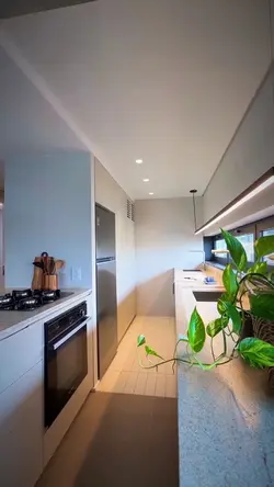Aesthetic home ✨