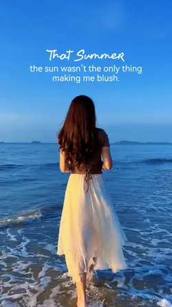 That Summer