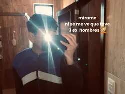 CARA DE INOCENTE 