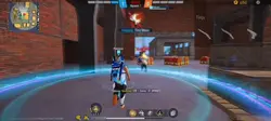 Gameplay Epep! 