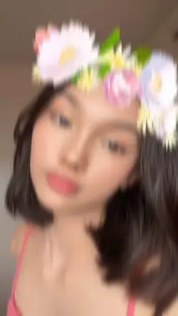 dyosa slow mo