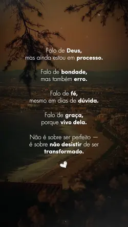 Falo de Deus
