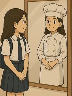 ver chef