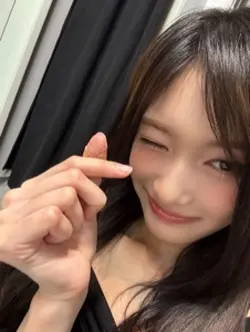 고댓