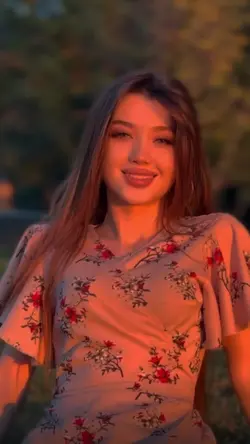 Yeni Şablon
