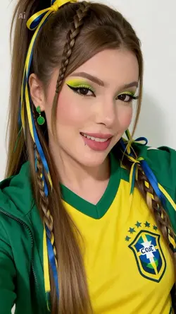 photo Brasil 