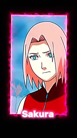 Sakura 🩷