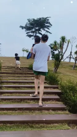 video chậm
