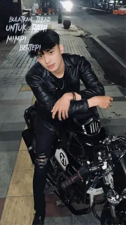 Hey kaw kece
