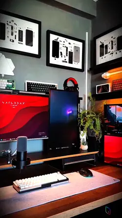 Computador 