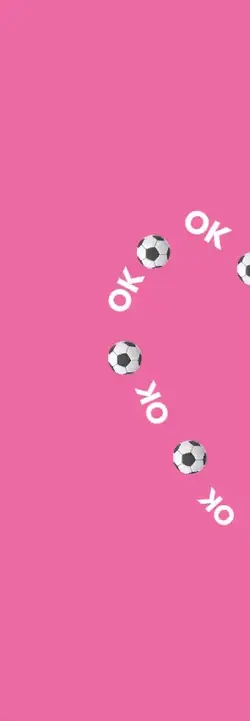 Rugby x football 