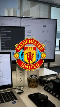 VersManchesterUnited