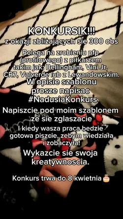 KONKURSIK