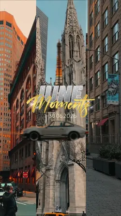 trending 16 clip 