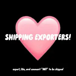 Ship!