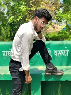 Raju bhaii 