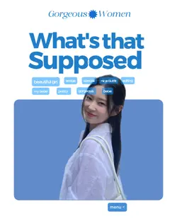 BREATHE MONOGRAPH 
