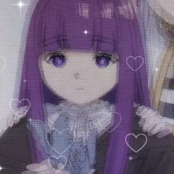 恋の才能なんてないよ
