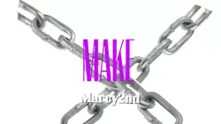 Make me