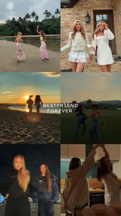 Bff