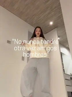 Amigos hombre xd