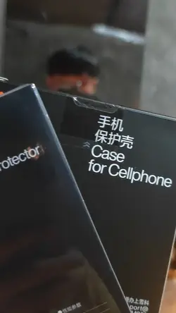 Xiaomi 11 Recos