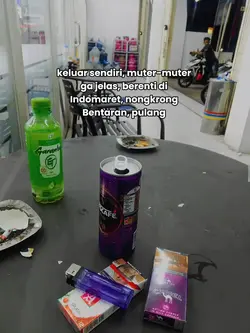 bahan storymu