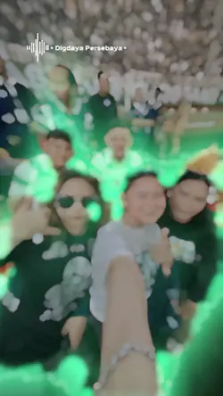 dj funkot persebaya