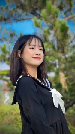 Ya Tha Koh May