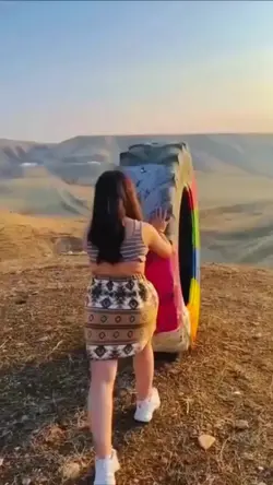 Opening Meme