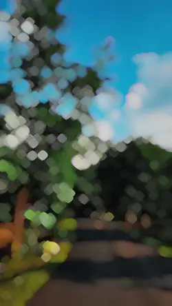 HD + Slomo smooth 