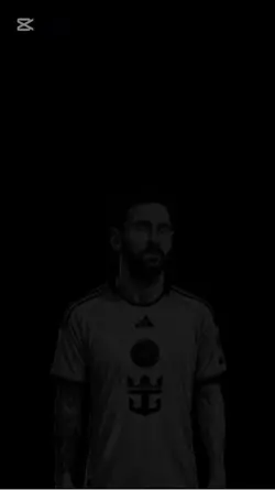 Wallpaper