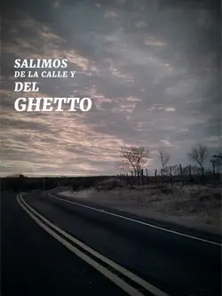 Salimos de la calle😮‍💨
