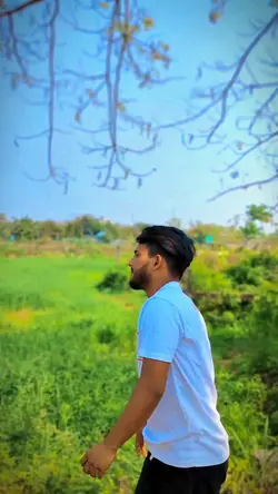 Lal Dupatta song