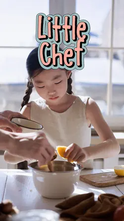 Little Chef