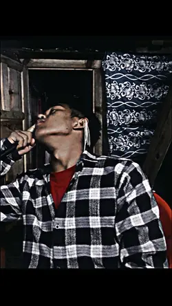 vten - strain 