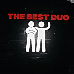 THE BEST DUO 1:1