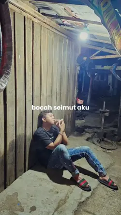 Iso Isone bocah