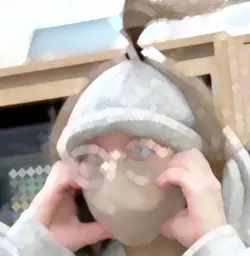 반전템플릿