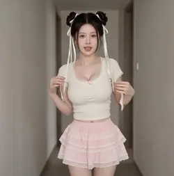 Mọi người thử nhé