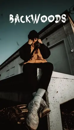 backwoods